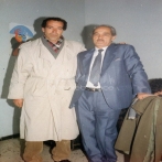 Cheikh kheloui lounes sur yala.fm